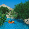 Laguna Vista Beach Resort 